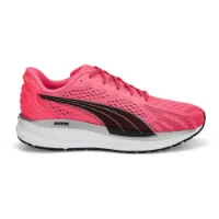 Puma Magnify Nitro Surge Løpesko male