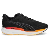 Puma Magnify Nitro Surge Løpesko male Puma Magnify Nitro Surge Løpesko male