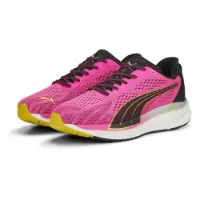 Puma Magnify Nitro Surge Løpesko male