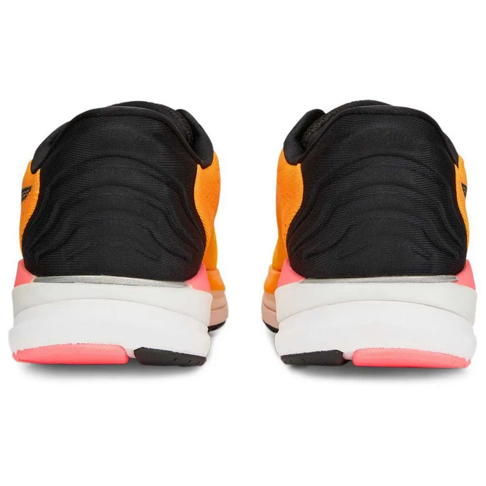 Puma Magnify Nitro Surge Løpesko male