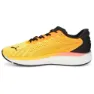 Puma Magnify Nitro Surge Løpesko male