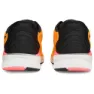 Puma Magnify Nitro Surge Løpesko male
