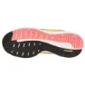Puma Magnify Nitro Surge Løpesko male