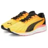 Puma Magnify Nitro Surge Løpesko male