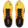 Puma Magnify Nitro Surge Løpesko male
