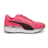 Sunset glow / puma black