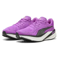 Puma Mangnify Nitro 2 Løpesko female