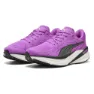 Puma Mangnify Nitro 2 Løpesko female