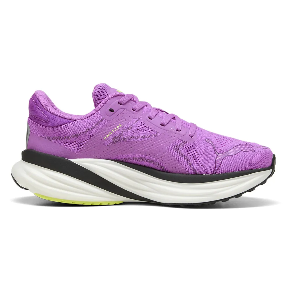 Puma Mangnify Nitro 2 Løpesko female Puma Mangnify Nitro 2 Løpesko female