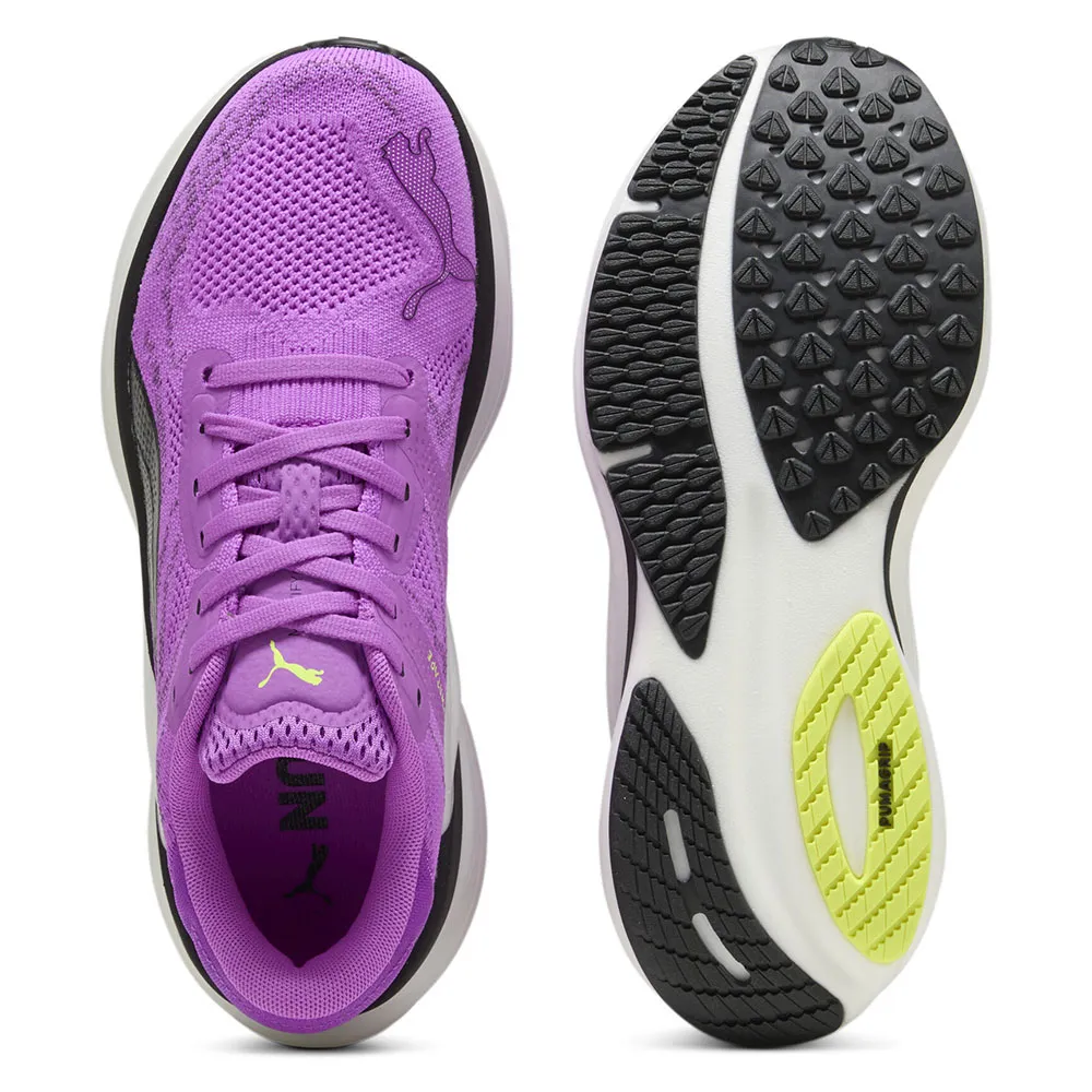Puma Mangnify Nitro 2 Løpesko female Puma Mangnify Nitro 2 Løpesko female