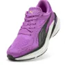 Puma Mangnify Nitro 2 Løpesko female