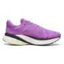 Puma Mangnify Nitro 2 Løpesko female