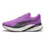 Puma Mangnify Nitro 2 Løpesko female