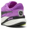 Puma Mangnify Nitro 2 Løpesko female