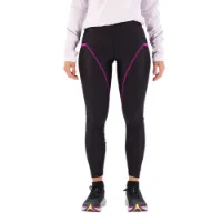 Puma Marathon Hw Fl Leggings female
