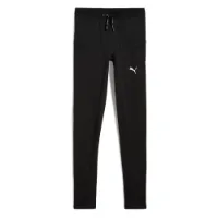 Puma Microfleece Leggings Mann