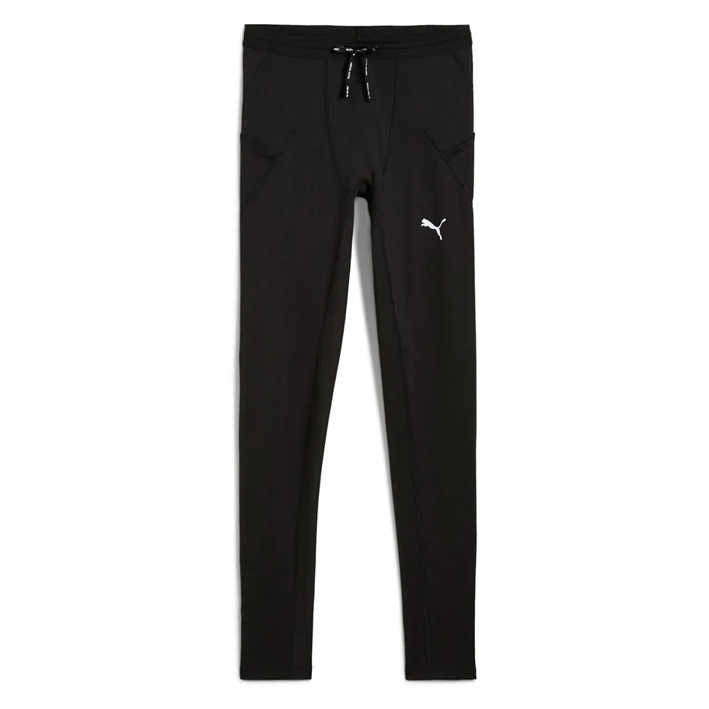 Puma Microfleece Leggings Mann