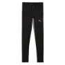 Puma Microfleece Leggings Mann