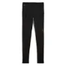 Puma Microfleece Leggings Mann