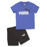 Puma Minicats Treningsdress