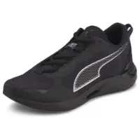 Puma Minima Fm Løpesko male