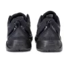 Puma Minima Fm Løpesko male, Puma black / puma silver
