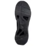 Puma Minima Fm Løpesko male, Puma black / puma silver