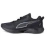 Puma Minima Fm Løpesko male, Puma black / puma silver