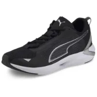Puma Minima Løpesko male