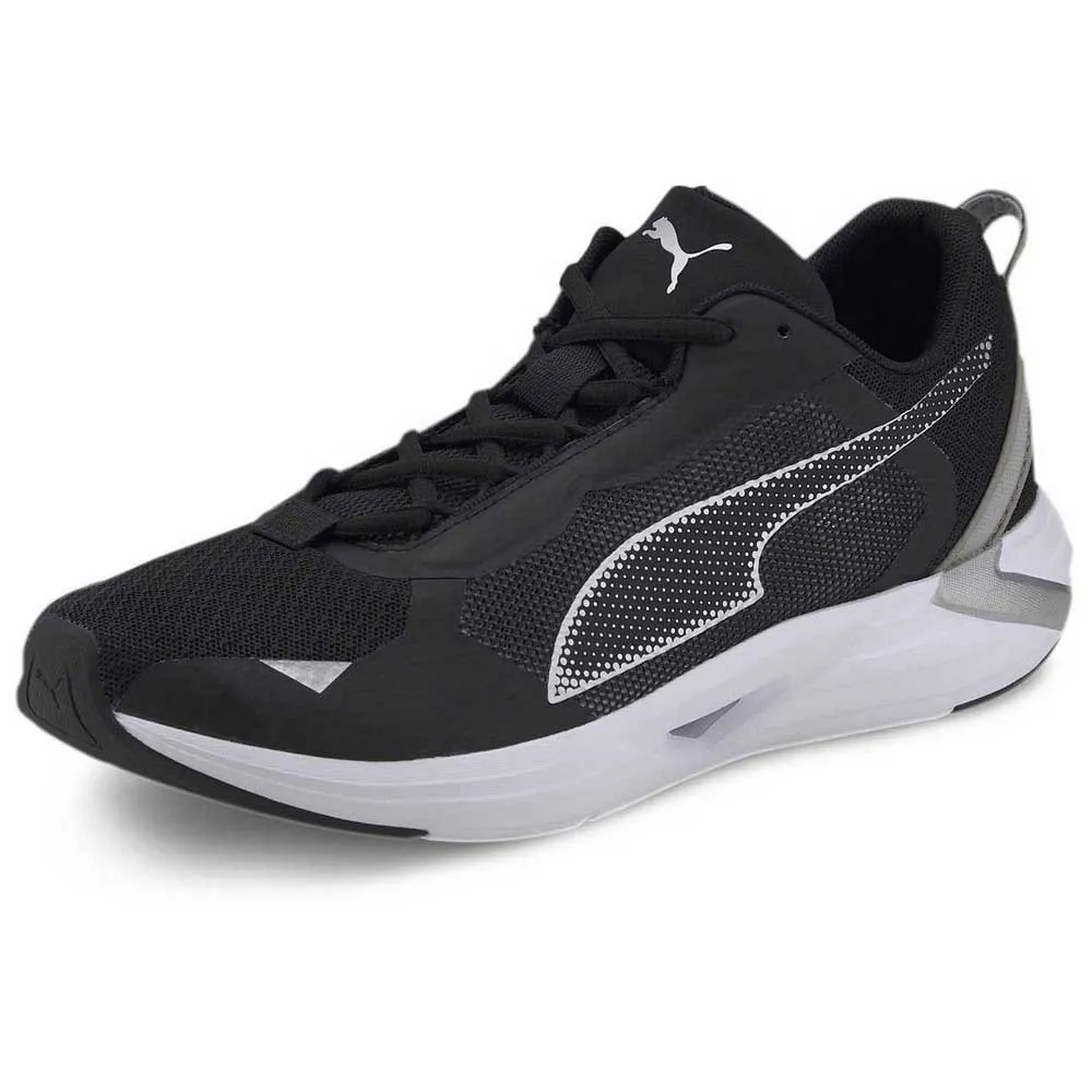 Puma Minima Løpesko male