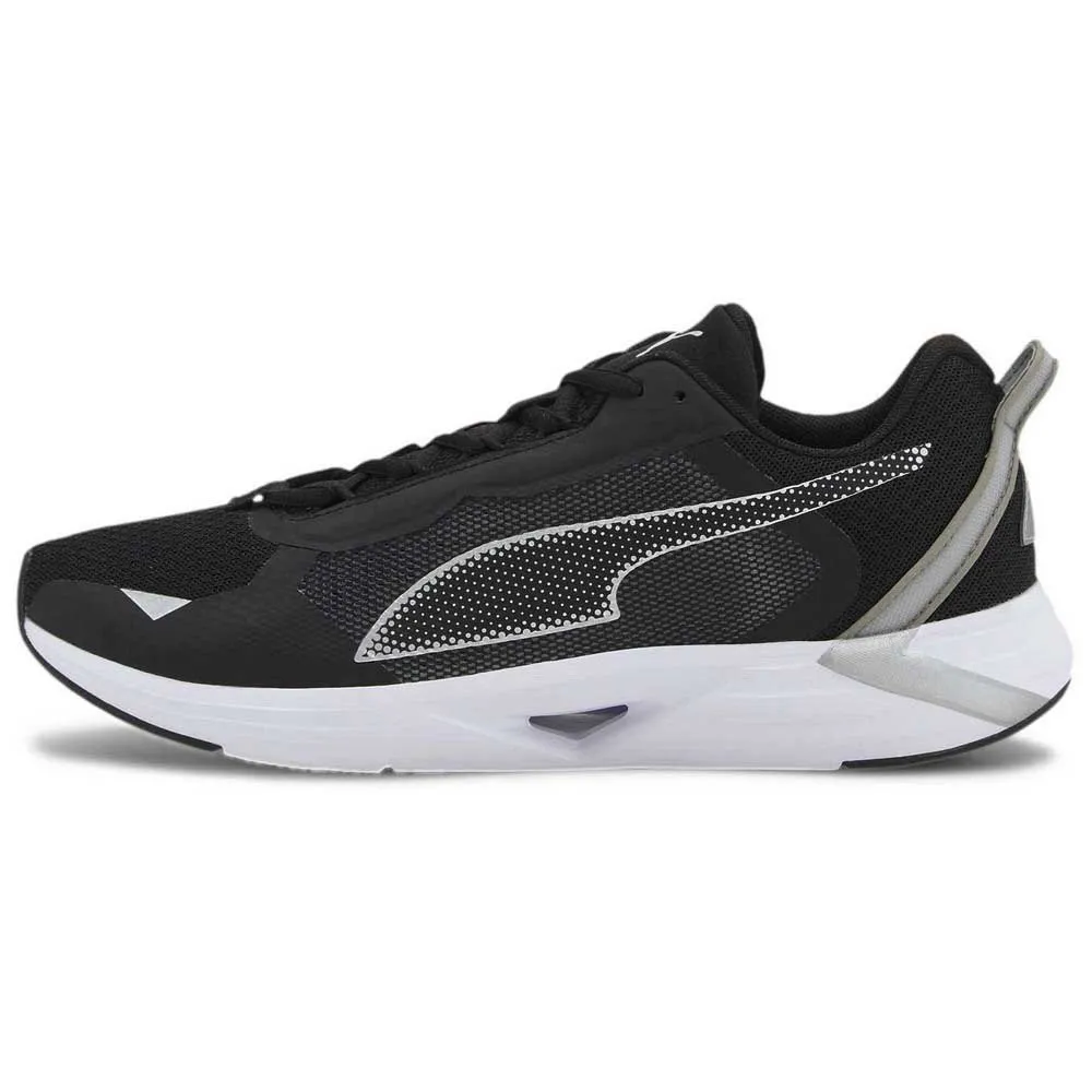 Puma Minima Løpesko male