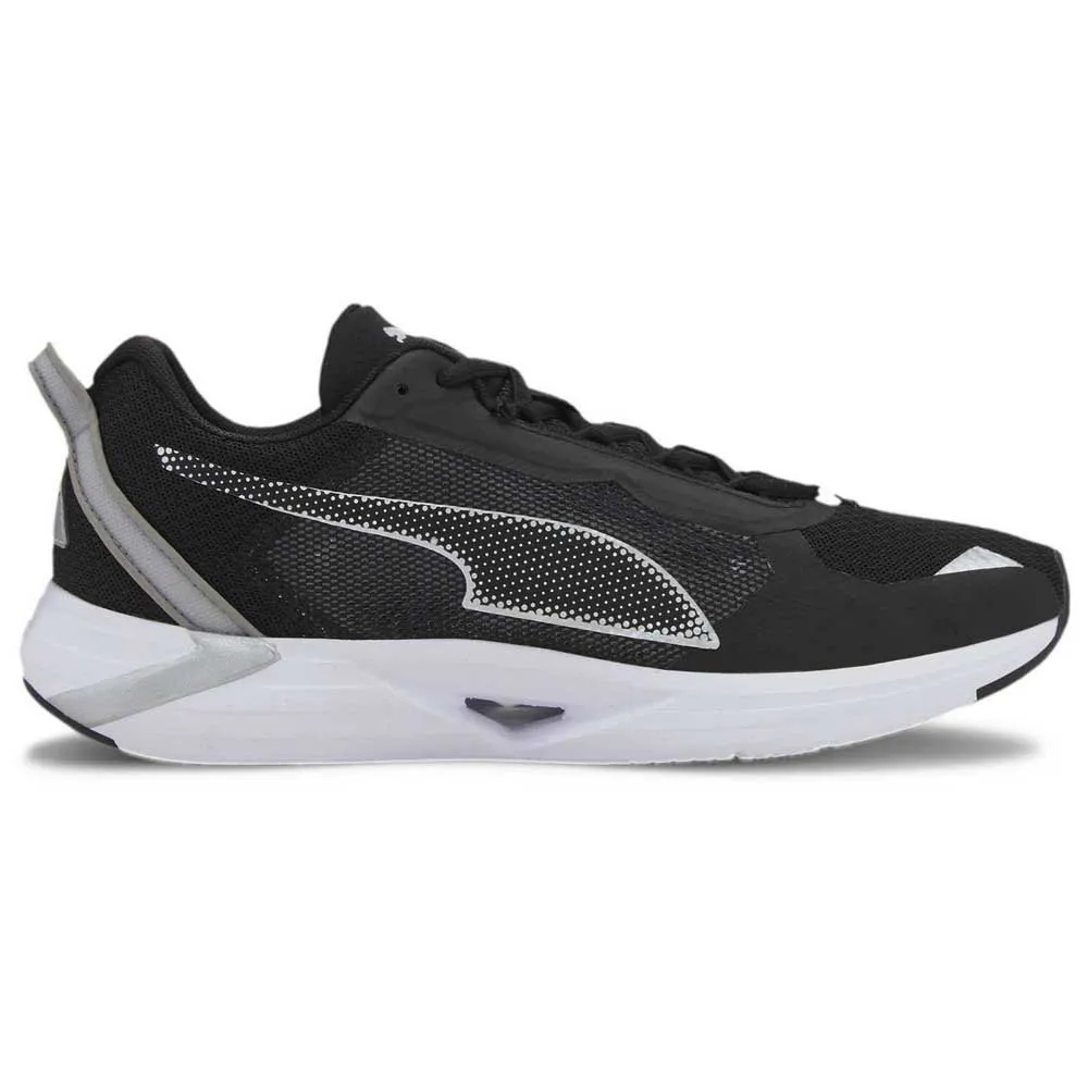 Puma Minima Løpesko male