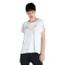 Puma Modern Sport Kortarmet T-skjorte female