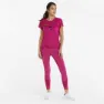 Puma Modern Sport Kortarmet T-skjorte female