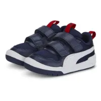 Puma Multiflex Mesh Løpesko male