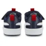 Puma Multiflex Mesh Løpesko male