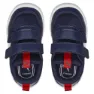Puma Multiflex Mesh Løpesko male