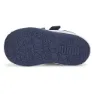 Puma Multiflex Mesh Løpesko male