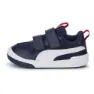 Puma Multiflex Mesh Løpesko male