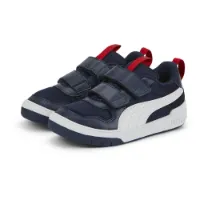Puma Multiflex Mesh Ps Løpesko male Puma Multiflex Mesh Ps Løpesko male
