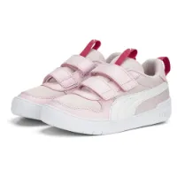 Puma Multiflex Mesh Ps Løpesko male Puma Multiflex Mesh Ps Løpesko male