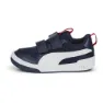 Puma Multiflex Mesh Ps Løpesko male