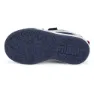 Puma Multiflex Mesh Ps Løpesko male