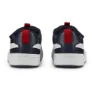 Puma Multiflex Mesh Ps Løpesko male