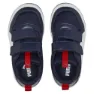 Puma Multiflex Mesh Ps Løpesko male