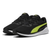 Puma Night Runner V3 Løpesko male