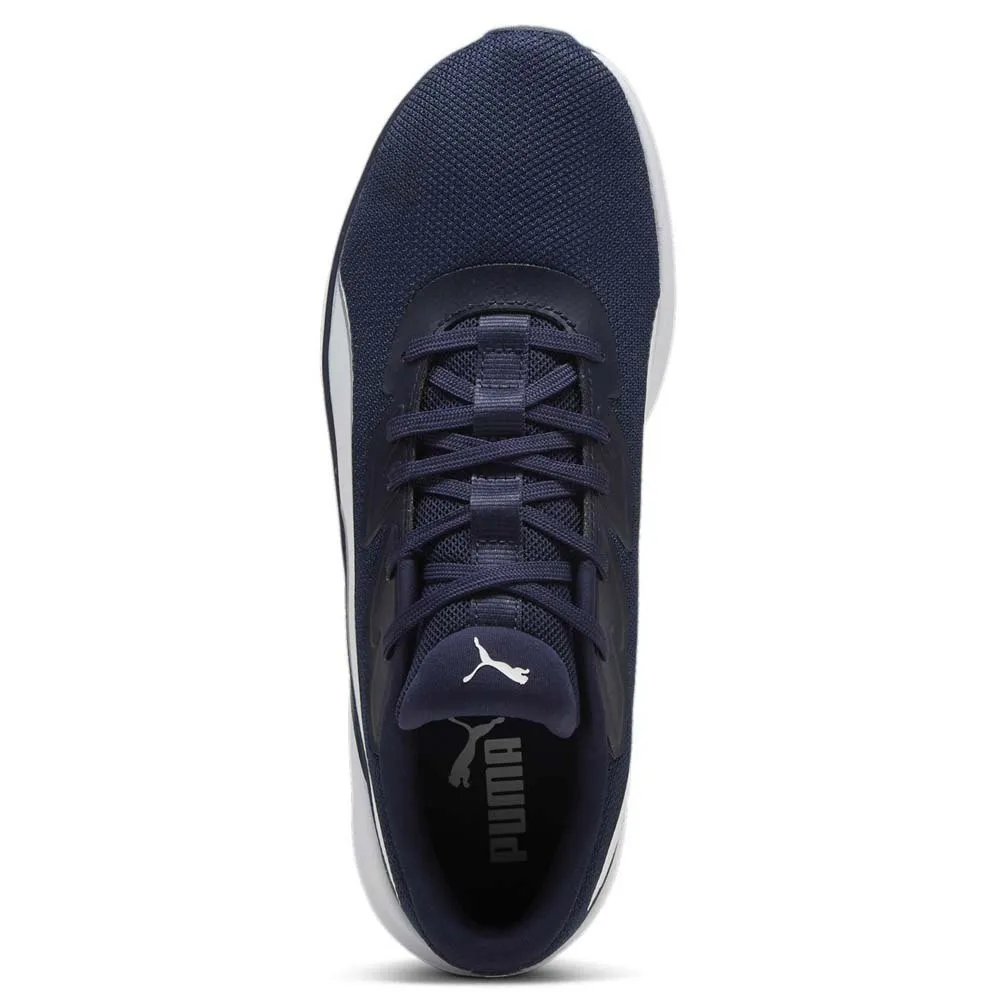 Puma Night Runner V3 Løpesko male Puma Night Runner V3 Løpesko male