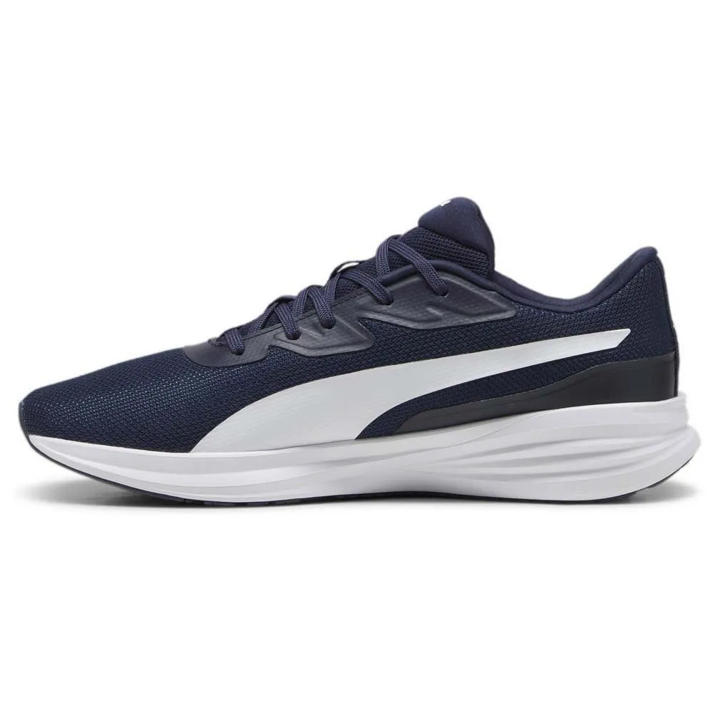 Puma Night Runner V3 Løpesko male Puma Night Runner V3 Løpesko male