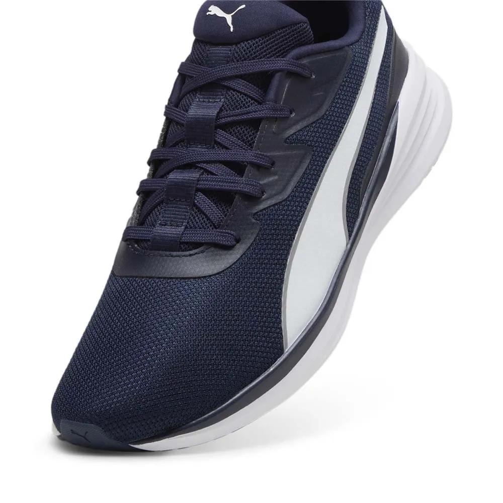 Puma Night Runner V3 Løpesko male Puma Night Runner V3 Løpesko male