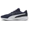 Puma Night Runner V3 Løpesko male